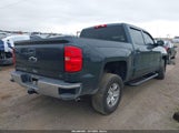 Chevrolet Silverado  1Lt 3GCPCREC1JG179918 снимка