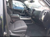 Chevrolet Silverado  1Lt 3GCPCREC1JG179918 снимка