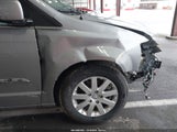 Miniaturka zdjęcia 6