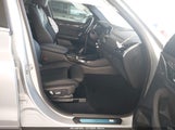 BMW X3 Sdrive30I 5UXTY3C09L9C13520 снимка