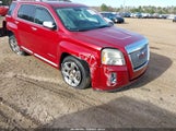 GMC Terrain Denali 2GKFLUE3XF6345357 снимка