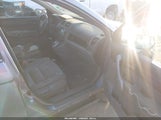 Honda Cr-V Ex-L JHLRE38737C065156 снимка