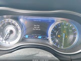 Chrysler 300 Touring 2C3CCAAG0NH134195 снимка