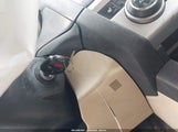 Subaru Outback 2.5I Premium 4S4BSAEC8F3211851 снимка