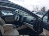 Subaru Outback 2.5I Premium 4S4BSAEC8F3211851 снимка