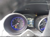 Subaru Outback 2.5I Premium 4S4BSAEC8F3211851 снимка