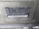 Subaru Outback 2.5I Premium 4S4BSAEC8F3211851 снимка