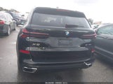BMW X5 Sdrive40I 5UX13EU08T9195217 photo