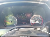 GMC Sierra 2500Hd Denali 1GT120E86FF576212 снимка