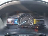 Ford Explorer Xlt 1FM5K8D88GGB02707 fotografie