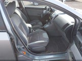 Nissan Sentra 2.0 3N1AB61E37L659234 снимка