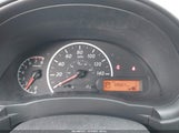 Nissan Versa 1.6 S+ 3N1CN7AP3FL882010 снимка