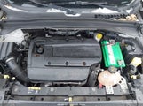Jeep Renegade Latitude ZACCJBBW1GPC59141 снимка