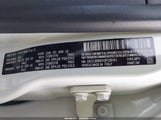 Jeep Renegade Latitude ZACCJBBW1GPC59141 снимка