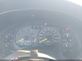 Chevrolet S-10 Ls 1GCCS19WXX8134160 снимка