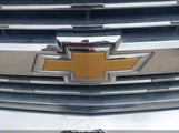 Chevrolet Silverado 2500Hd Lt 1GC1KVEG4JF196279 fotografie