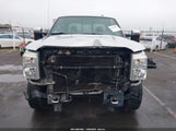 Ford F-250 Lariat 1FT7W2BT5FEB94911 снимка