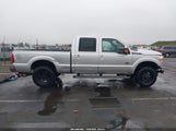 Ford F-250 Lariat 1FT7W2BT5FEB94911 снимка