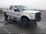 Ford F-250 Lariat 1FT7W2BT5FEB94911 снимка