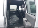 Ford F-250 Lariat 1FT7W2BT5FEB94911 снимка