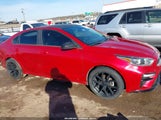 Kia Forte Lxs 3KPF24AD9KE010100 photo