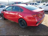Kia Forte Lxs 3KPF24AD9KE010100 photo