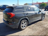GMC Terrain Sle 3GKALMEV9JL352509 снимка