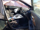 GMC Terrain Sle 3GKALMEV9JL352509 снимка
