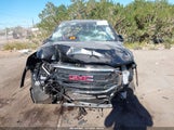 GMC Terrain Sle 3GKALMEV9JL352509 снимка