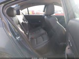 Chevrolet Cruze 2Lt Auto 1G1PE5SB5D7199614 снимка