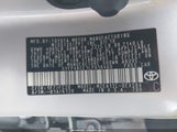 Toyota Corolla Se 5YFP4RCE1LP016460 снимка