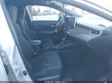 Toyota Corolla Se 5YFP4RCE1LP016460 снимка