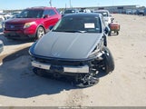 Hyundai Sonata Sel KMHL14JAXRA424037 снимка