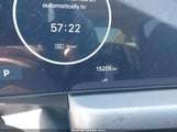 Hyundai Sonata Sel KMHL14JAXRA424037 снимка