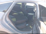 Hyundai Sonata Sel KMHL14JAXRA424037 снимка