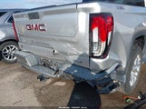 GMC Sierra  Slt 3GTU9DED2KG210852 снимка