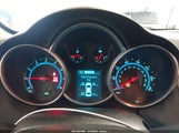 Chevrolet Cruze Limited 1Lt Manual 1G1PD5SB6G7132270 photo