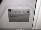 Chevrolet Cruze Limited 1Lt Manual 1G1PD5SB6G7132270 photo