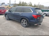 Honda Pilot Touring 5FNYF6H97GB092081 снимка