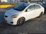 Toyota Yaris JTDBT4K3XA1375873 снимка