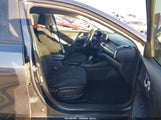 Kia Forte Lxs 3KPF24AD8LE258985 fotografie