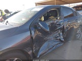 Kia Forte Lxs 3KPF24AD8LE258985 photo