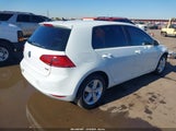 Volkswagen Golf Tsi S 4-Door/Tsi Se 4-Door/Tsi Sel 4-Door/Tsi Wolfsburg Edition 4-Door 3VW217AU2HM064692 photo