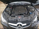 Mercedes-Benz E 350 4Matic WDDKJ8JB1EF232248 снимка