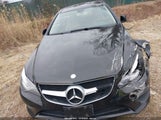 Mercedes-Benz E 350 4Matic WDDKJ8JB1EF232248 снимка