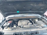 Nissan Armada Sv 5N1AA0NC5BN613043 снимка