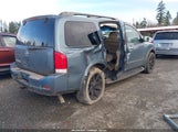 Nissan Armada Sv 5N1AA0NC5BN613043 снимка