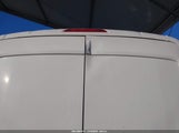 Ford Transit-150 1FTYE2CMXGKA83675 fotografie