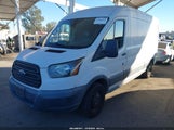 Ford Transit-150 1FTYE2CMXGKA83675 fotografie