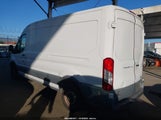 Ford Transit-150 1FTYE2CMXGKA83675 fotografie